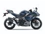 2022 Kawasaki Ninja 400 ABS for sale 201187108